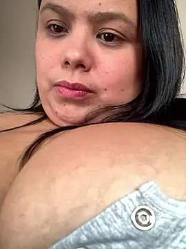 jasminboobs  online show from January 5, 5:27 pm