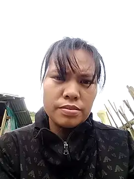 showcute online show from October 28, 7:25 am