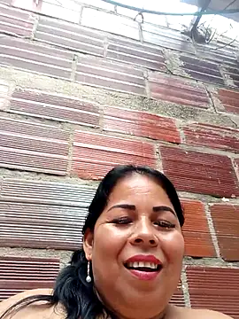 mother2-divorced online show from April 18, 7:58 pm