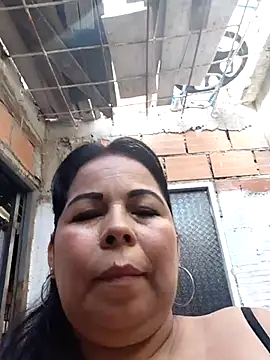 mother2-divorced online show from November 4, 7:30 pm