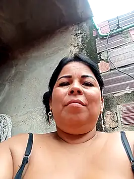 mother2-divorced online show from April 28, 12:42 pm