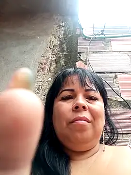 mother2-divorced online show from April 20, 1:47 pm