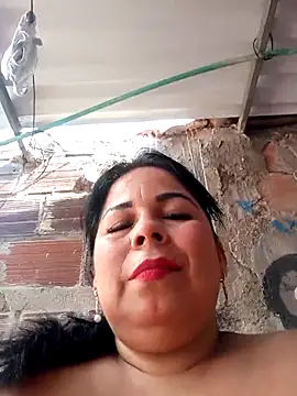 mother2-divorced online show from April 26, 7:44 pm