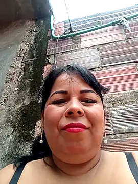 mother2-divorced online show from April 22, 1:41 pm