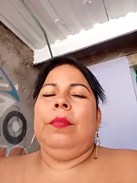 mother2-divorced online show from April 25, 7:33 pm