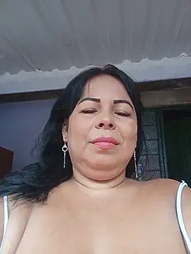 mother2-divorced online show from June 12, 1:52 pm