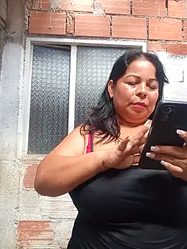 mother2-divorced online show from November 26, 2:51 pm