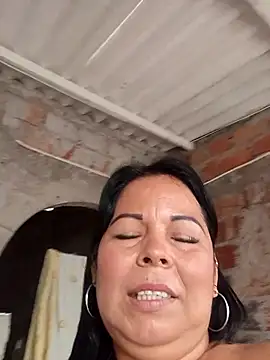 mother2-divorced online show from November 29, 2:54 pm