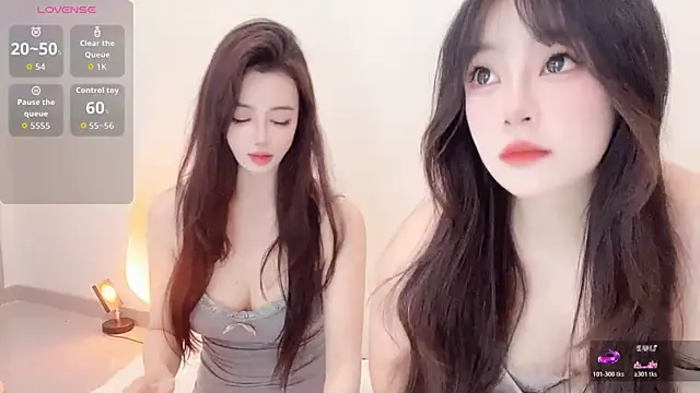 Follyise online show from April 7, 7:43 am