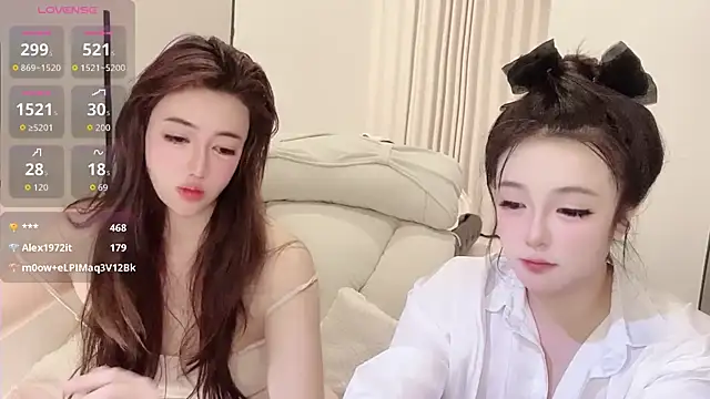 Follyise online show from December 16, 3:29 pm