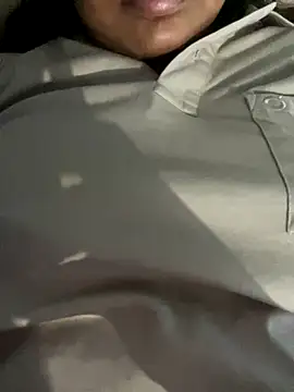 Cute Marina online show from November 13, 4:17 pm