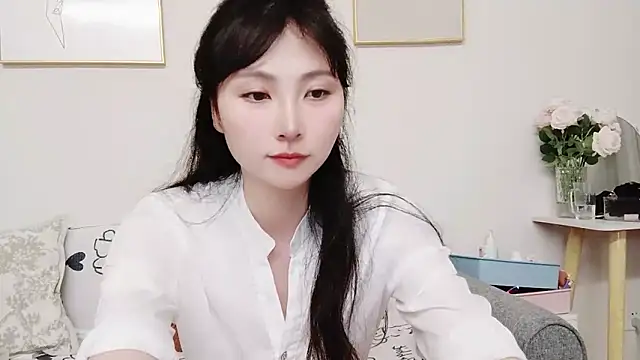 yuyan3929 online show from June 8, 1:28 am