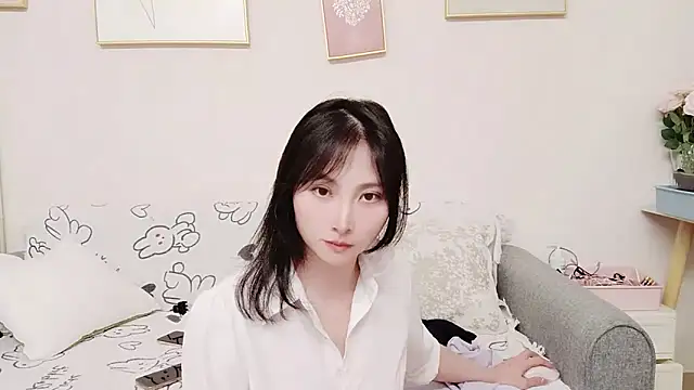 yuyan3929 online show from July 21, 12:50 pm