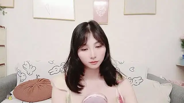 yuyan3929 online show from July 29, 11:43 am