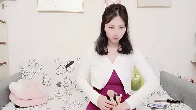 yuyan3929 online show from July 28, 12:19 am