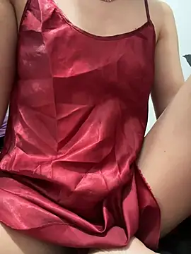 Emily-y online show from May 24, 11:53 am