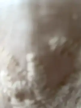 Emily-y online show from December 2, 4:58 am