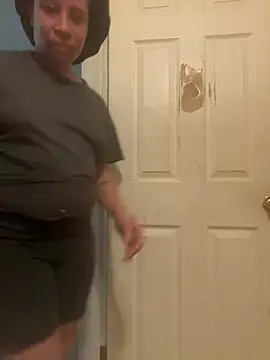 CreammieDelite online show from February 16, 3:28 am