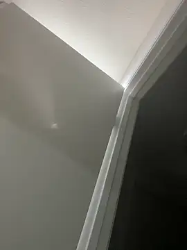 CreammieDelite online show from March 10, 7:56 am