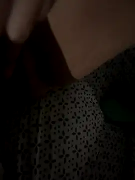 CreammieDelite online show from November 21, 10:06 am