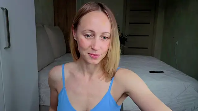 MissNatali  online show from April 13, 2:13 am