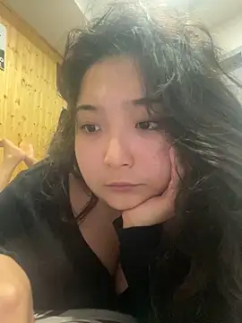 miomyao online show from December 4, 5:21 am