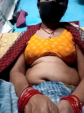 QRAN YELESA online show from October 31, 3:16 pm