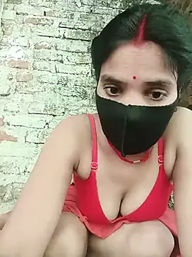 Shreya-750 online show from July 16, 1:43 am