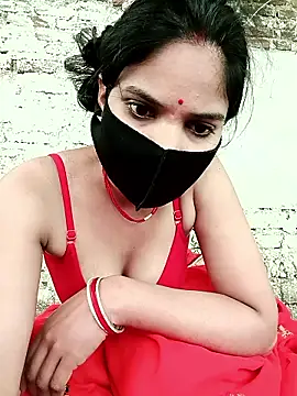 Shreya-750 online show from February 12, 2:57 am