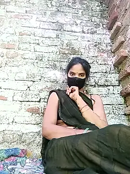 Shreya-750 online show from June 22, 2:05 am