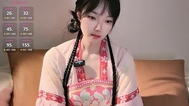 upoo7lt online show from April 21, 2:48 am