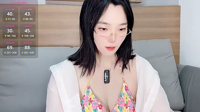 upoo7lt online show from February 22, 2:01 am