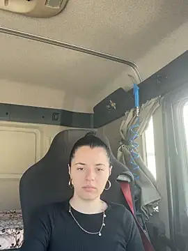 DianaZbo20 online show from October 31, 8:18 am