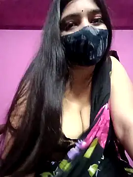 Cute Riya 1 online show from April 21, 1:51 pm