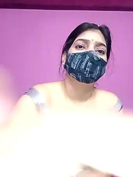 Cute Riya 1 online show from March 24, 2:44 pm