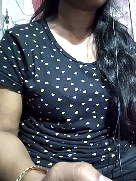 Ezabelljohn online show from February 19, 3:33 pm