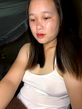 love pusy09 online show from November 2, 5:33 am