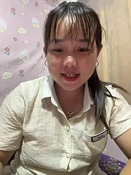 love pusy09 online show from July 31, 1:12 pm