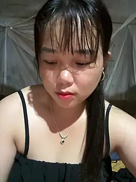 love pusy09 online show from August 5, 1:50 pm