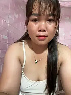 love pusy09 online show from August 2, 1:36 pm