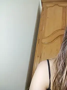 indilasixeey online show from June 21, 1:20 am