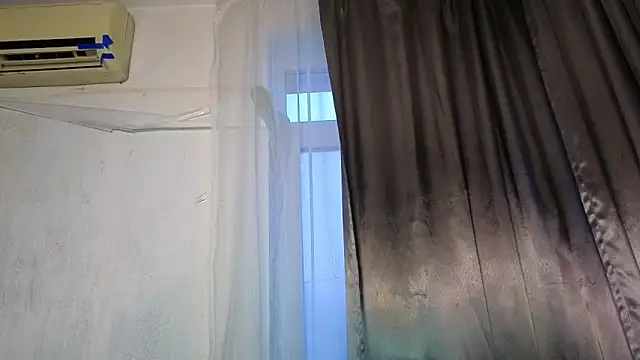 Biancka  online show from February 9, 5:43 am