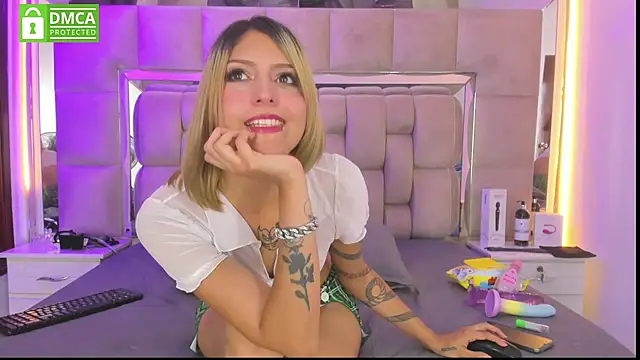 daniiela beteche777 online show from March 28, 8:19 pm