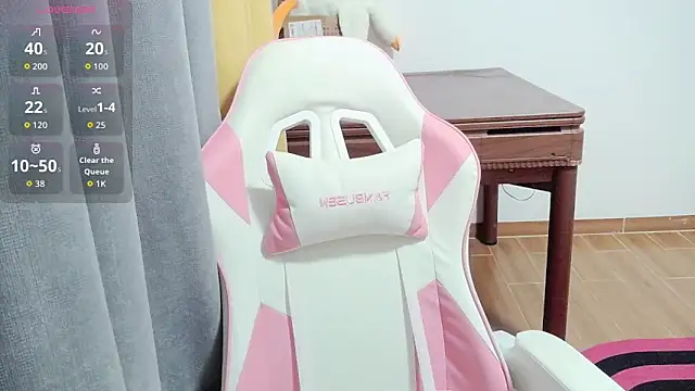 xiaoxiao--baby online show from November 2, 10:24 pm