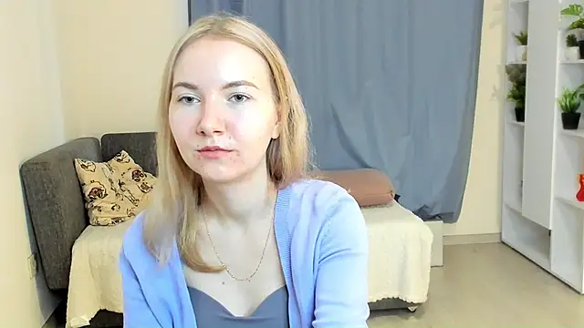 CathyHeximer online show from November 8, 8:52 am