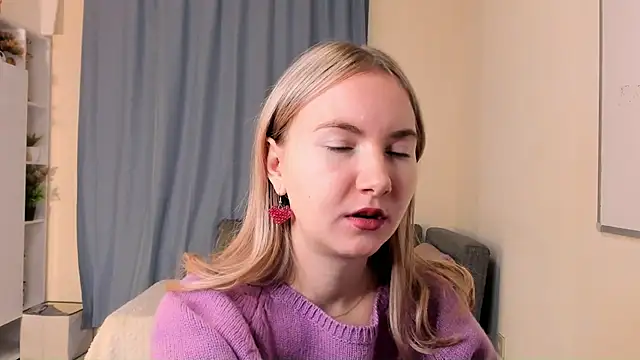 CathyHeximer online show from December 1, 8:29 am