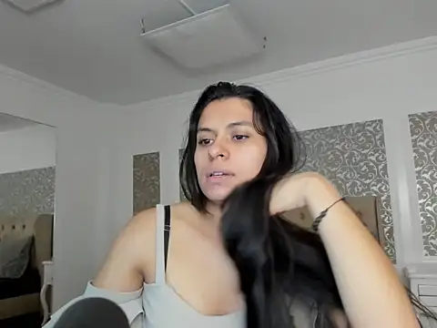 ava jones69 online show from November 1, 1:26 pm