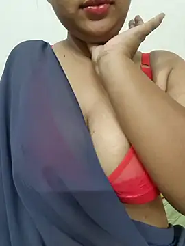 PORI-MONI2025 online show from December 15, 8:36 pm