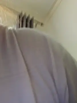 Sexy-girl online show from April 23, 12:29 pm