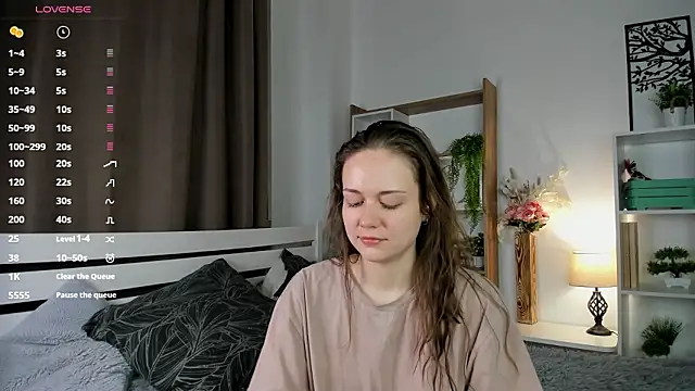 DarylPrescott online show from January 15, 8:04 pm